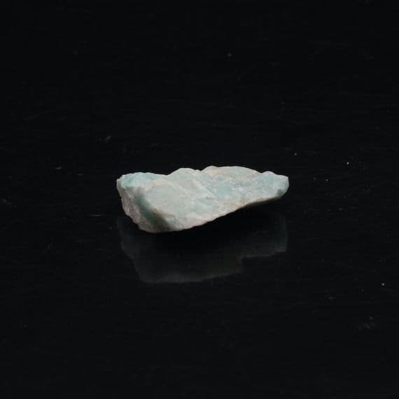Azumar | Crystal Healing