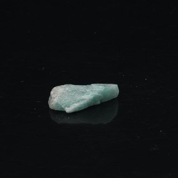 Azumar Azumar | Crystal Healing