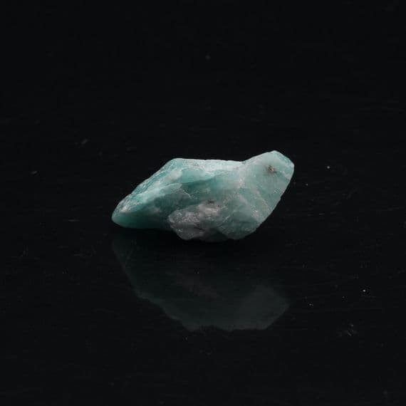 Azumar | Crystal Healing