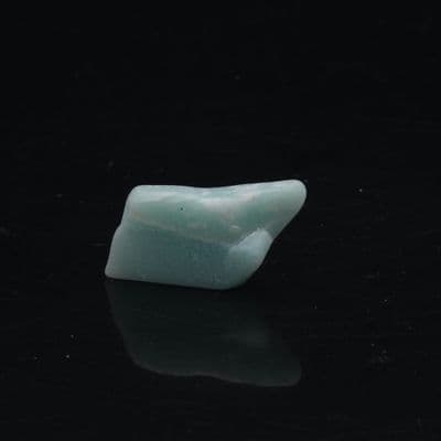 Azumar (Polished) 1