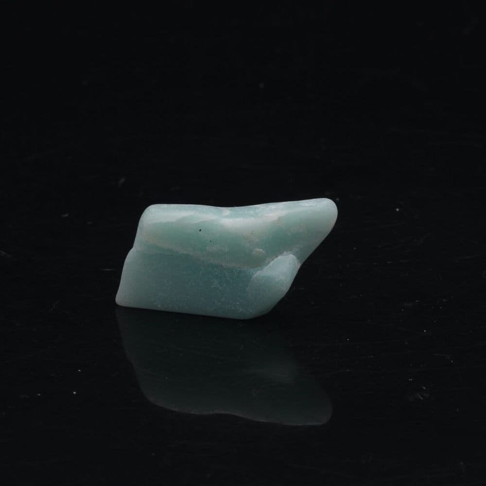 Azumar Azumar | Crystal Healing