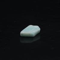 Azumar | Crystal Healing