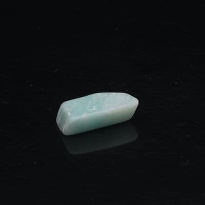 Azumar (Polished) 2