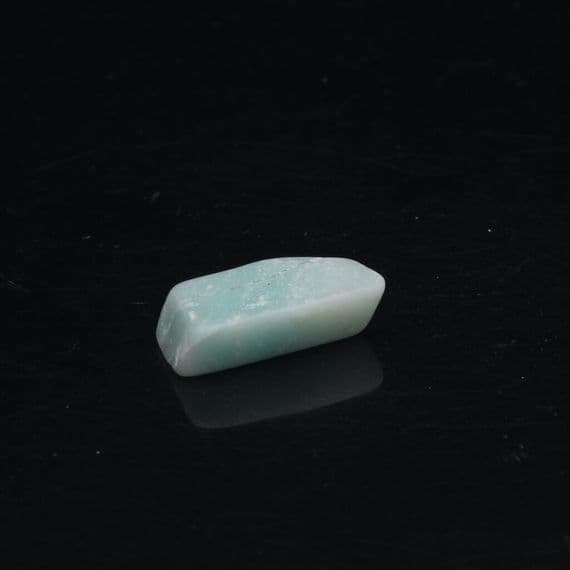 Azumar | Crystal Healing