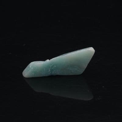 Azumar (Polished) 4