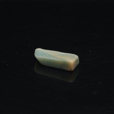 Azumar (Polished) 5