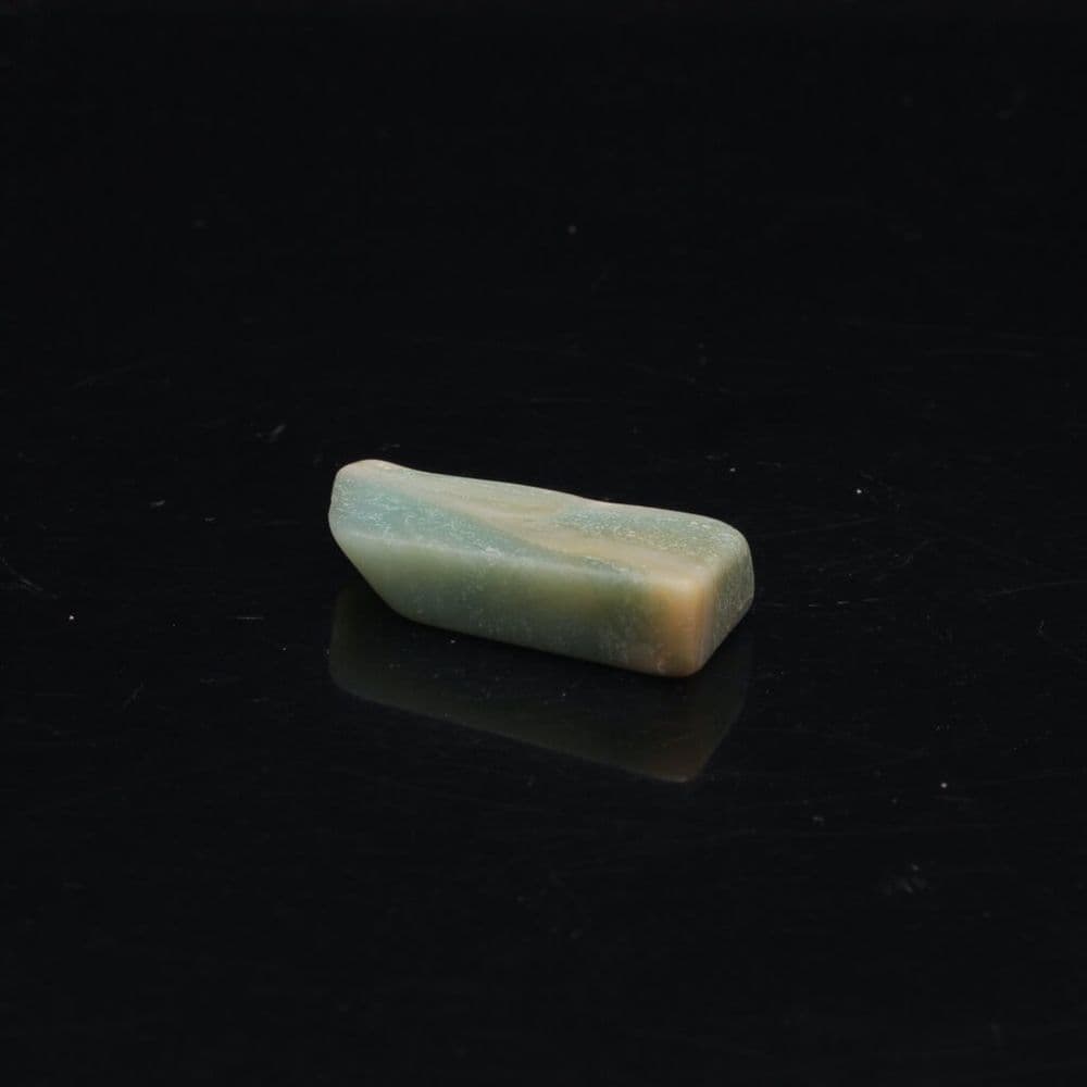 Azumar Azumar | Crystal Healing