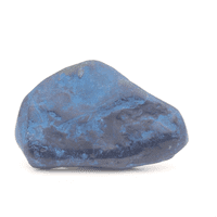 Azurite 100