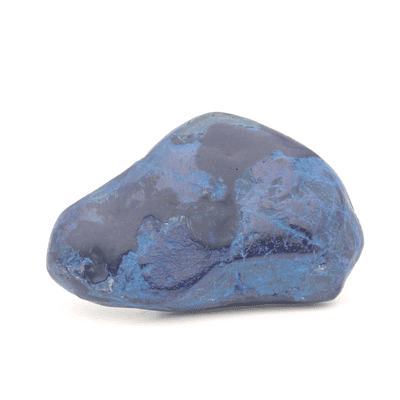 Azurite 100
