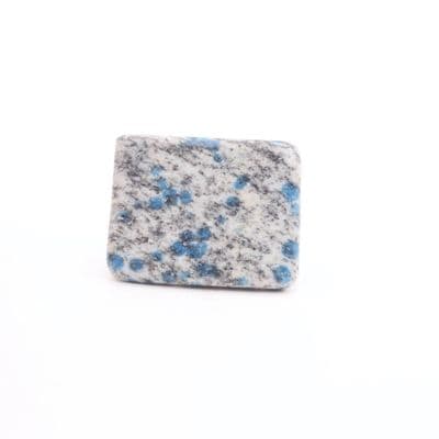 Azurite in Granite also known as K2 (12)