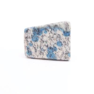 Azurite in Granite also known as K2 (20)