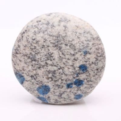 Azurite in Granite also known as K2 (33)