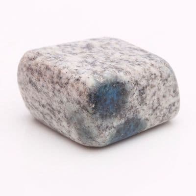 Azurite in Granite also known as K2 (6)