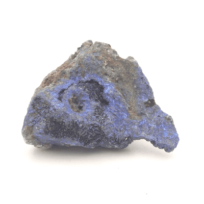 Azurite & Malachite 101