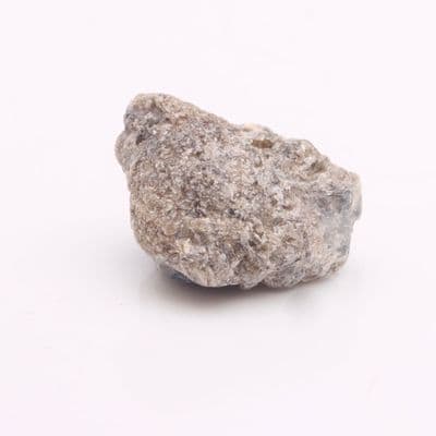 Badakhshan Sapphire 3