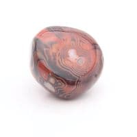 Banded Agate