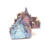 Bismuth 100
