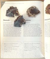 Bismuth 100