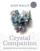 Bismuth 100