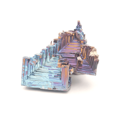 Bismuth 100