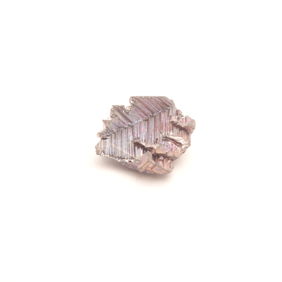 Bismuth 13