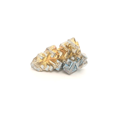 Bismuth 15