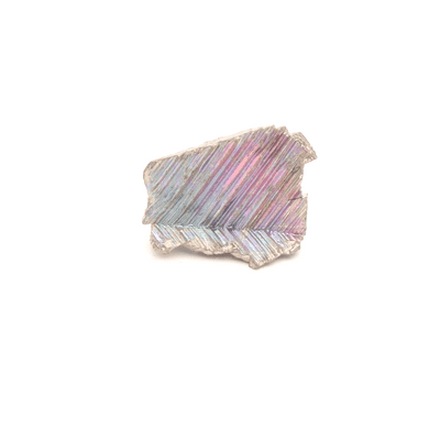 Bismuth 20