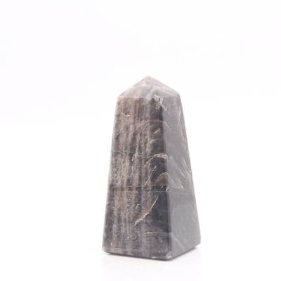 Black Moonstone Obelisk 6