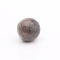 Black Moonstone
