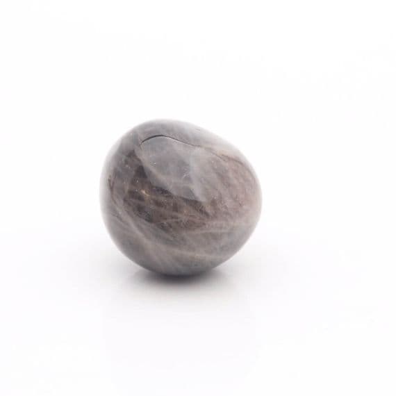 Black Moonstone