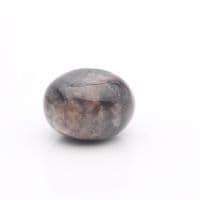 Black Moonstone