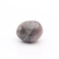 Black Moonstone
