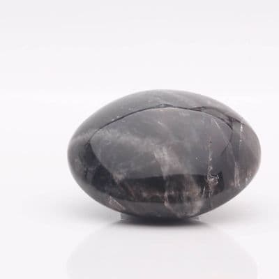 Black Moonstone UFO 1