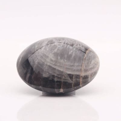 Black Moonstone UFO 4