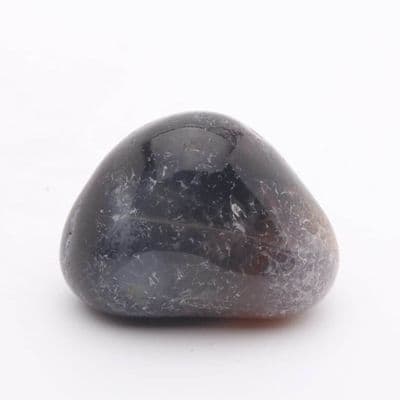 Black Sardonyx 28