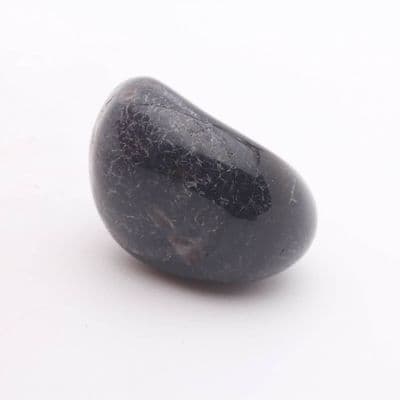 Black Sardonyx 31
