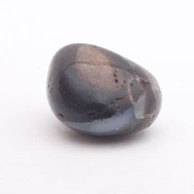 Black Sardonyx 7