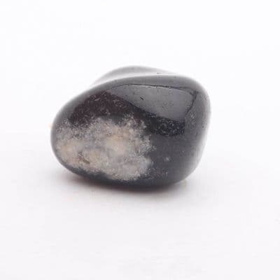 Black Sardonyx 9