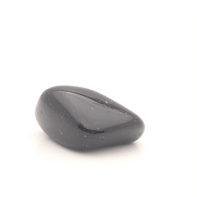 Black Tourmaline 1