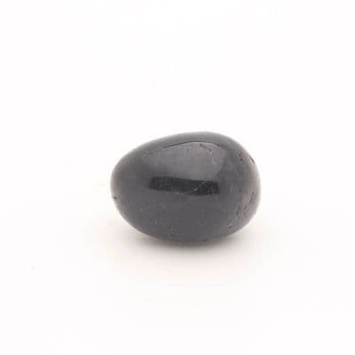 Black Tourmaline 10