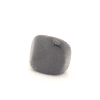 Black Tourmaline 11
