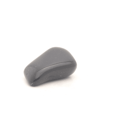 Black Tourmaline 12