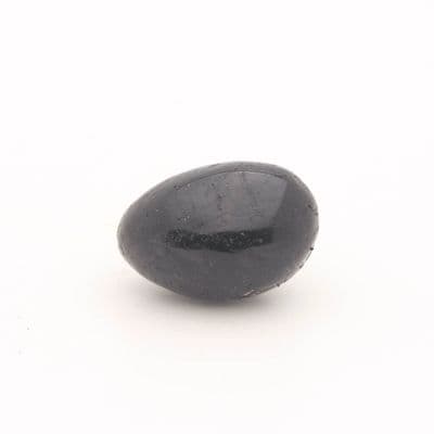 Black Tourmaline 13