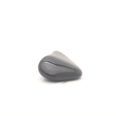Black Tourmaline 14