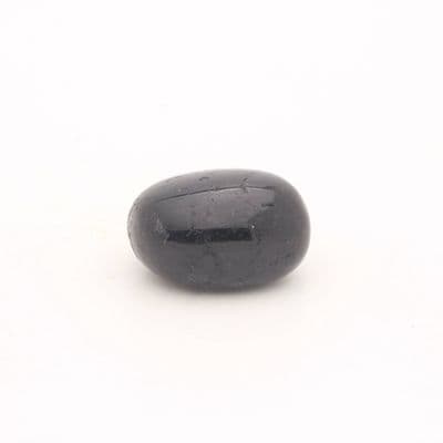 Black Tourmaline 15