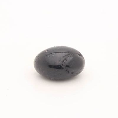 Black Tourmaline 16