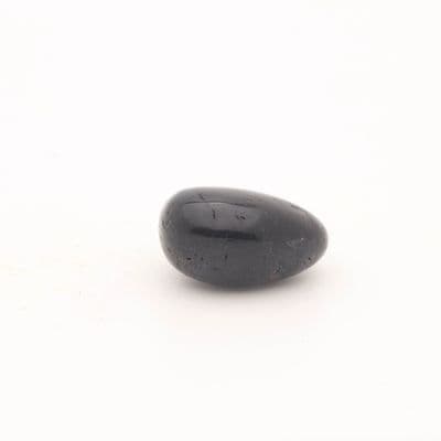 Black Tourmaline 17