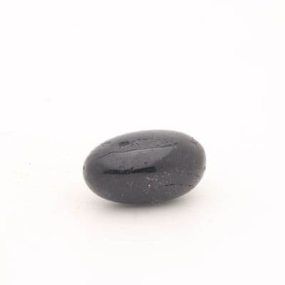 Black Tourmaline 18