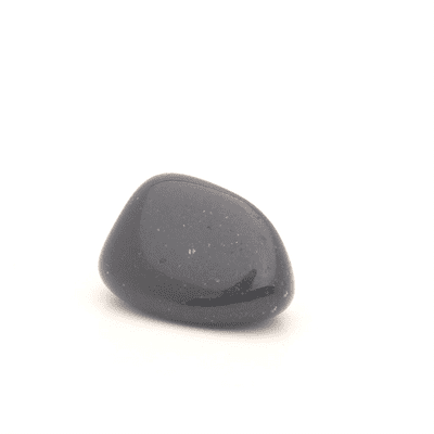 Black Tourmaline 2