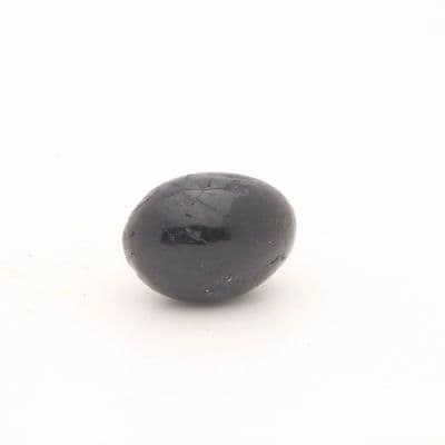 Black Tourmaline 23